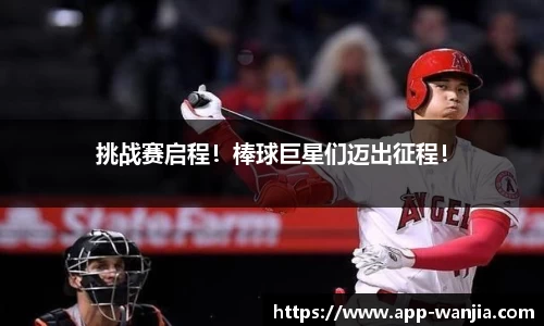 玩加电竞官网