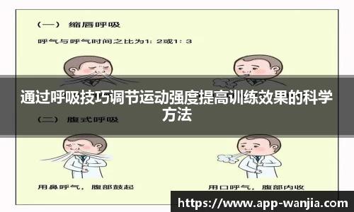 玩加电竞官方正版网站