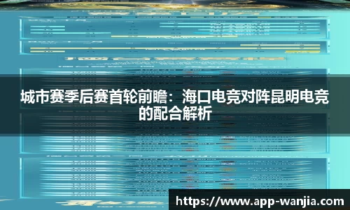 玩加电竞官方正版网站