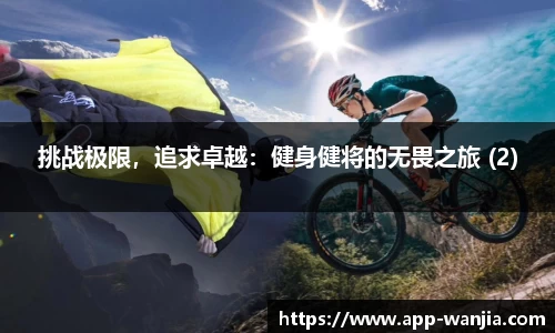 玩加电竞