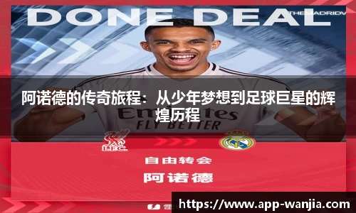 玩加电竞官网